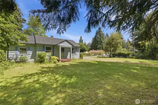 1911 E 72nd St, Tacoma, WA 98404 - Photo 25