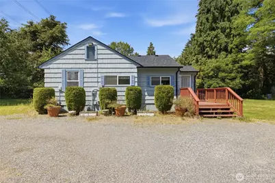 1911 E 72nd Street, Tacoma, WA 98404 - Photo 3