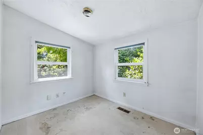 1911 E 72nd Street, Tacoma, WA 98404 - Photo 21