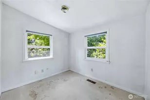 1911 E 72nd St, Tacoma, WA 98404 - Photo 21