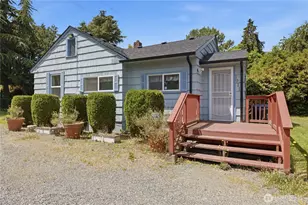 1911 E 72nd St, Tacoma, WA 98404 - Photo 31