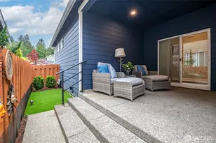 2835 Arrowroot Loop SE, Olympia, WA 98513 - Photo 15