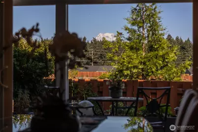 2835 Arrowroot Loop SE, Olympia, WA 98513 - Photo 3