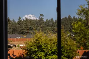2835 Arrowroot Loop SE, Olympia, WA 98513 - Photo 25