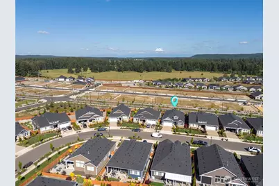 2835 Arrowroot Loop SE, Olympia, WA 98513 - Photo 5