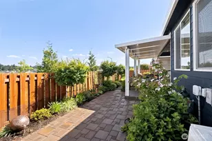 2835 Arrowroot Loop SE, Olympia, WA 98513 - Photo 7