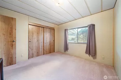 1402 22nd Street NE #426, Auburn, WA 98002 - Photo 15