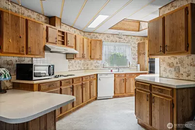 1402 22nd Street NE #426, Auburn, WA 98002 - Photo 9