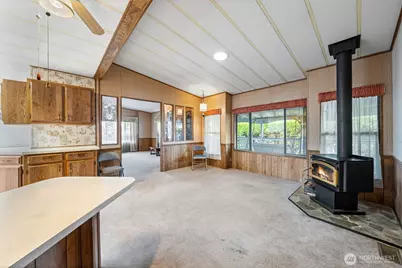 1402 22nd Street NE #426, Auburn, WA 98002 - Photo 11