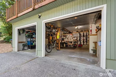 41 Sudden Valley Drive, Bellingham, WA 98229 - Photo 21