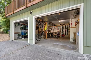 41 Sudden Valley Dr, Bellingham, WA 98229 - Photo 21