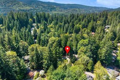 41 Sudden Valley Drive, Bellingham, WA 98229 - Photo 31