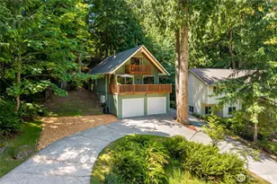 41 Sudden Valley Dr, Bellingham, WA 98229 - Photo 27