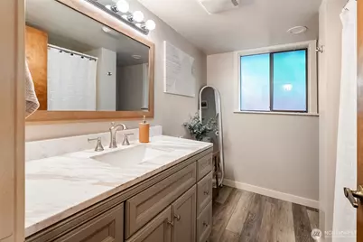 41 Sudden Valley Drive, Bellingham, WA 98229 - Photo 11