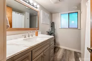 41 Sudden Valley Dr, Bellingham, WA 98229 - Photo 11