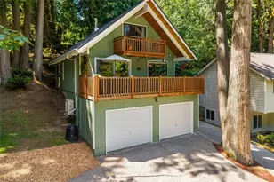 41 Sudden Valley Dr, Bellingham, WA 98229 - Photo 23