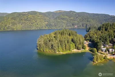 41 Sudden Valley Drive, Bellingham, WA 98229 - Photo 33