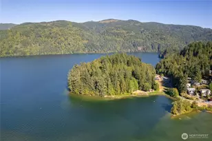 41 Sudden Valley Dr, Bellingham, WA 98229 - Photo 33