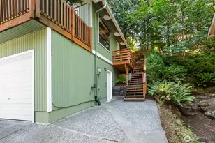 41 Sudden Valley Dr, Bellingham, WA 98229 - Photo 29