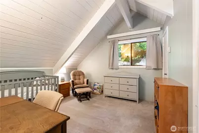 41 Sudden Valley Drive, Bellingham, WA 98229 - Photo 13
