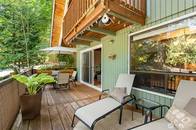 41 Sudden Valley Drive, Bellingham, WA 98229 - Photo 9