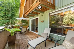 41 Sudden Valley Dr, Bellingham, WA 98229 - Photo 9