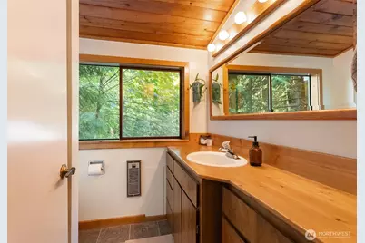 41 Sudden Valley Drive, Bellingham, WA 98229 - Photo 15
