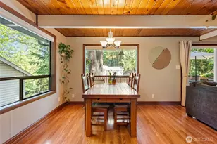 41 Sudden Valley Dr, Bellingham, WA 98229 - Photo 5
