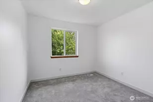 6713 SE 3rd St, Renton, WA 98059 - Photo 19