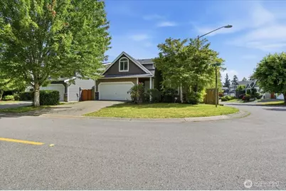 6713 SE 3rd Street, Renton, WA 98059 - Photo 29