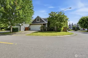 6713 SE 3rd St, Renton, WA 98059 - Photo 29