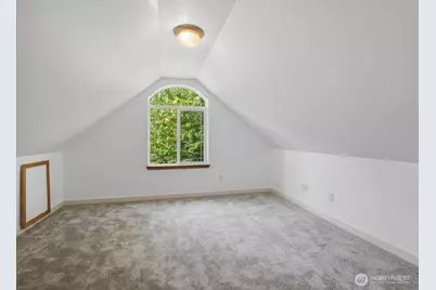 6713 SE 3rd Street, Renton, WA 98059 - Photo 21