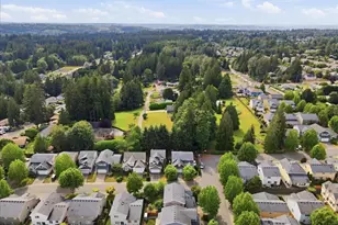 6713 SE 3rd St, Renton, WA 98059 - Photo 33