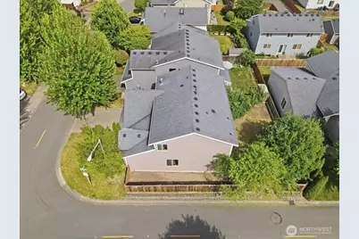 6713 SE 3rd Street, Renton, WA 98059 - Photo 31