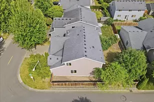 6713 SE 3rd St, Renton, WA 98059 - Photo 31