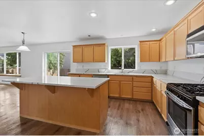 6713 SE 3rd Street, Renton, WA 98059 - Photo 9