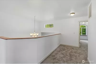 6713 SE 3rd Street, Renton, WA 98059 - Photo 25