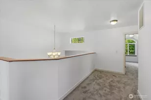 6713 SE 3rd St, Renton, WA 98059 - Photo 25