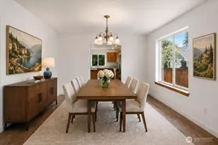 6713 SE 3rd St, Renton, WA 98059 - Photo 5