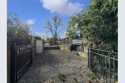 620 Stevens Avenue NW, Renton, WA 98507 - Photo 25