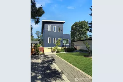 620 Stevens Avenue NW, Renton, WA 98507 - Photo 23
