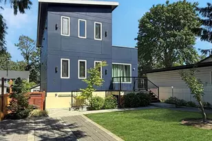 620 Stevens Ave NW, Renton, WA 98507 - Photo 23