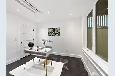 620 Stevens Avenue NW, Renton, WA 98507 - Photo 15