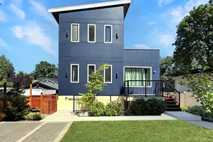 620 Stevens Ave NW, Renton, WA 98507 - Photo 1
