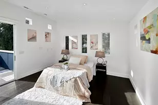 620 Stevens Ave NW, Renton, WA 98507 - Photo 11