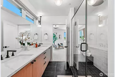 117 6th Street #E, Kirkland, WA 98033 - Photo 15