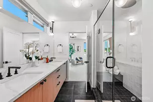 117 6th St, Kirkland, WA 98033 - Photo 15