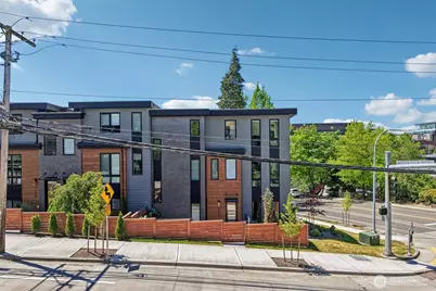 117 6th Street #E, Kirkland, WA 98033 - Photo 39