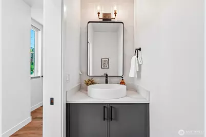 117 6th Street #E, Kirkland, WA 98033 - Photo 27