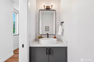 117 6th St, Kirkland, WA 98033 - Photo 27